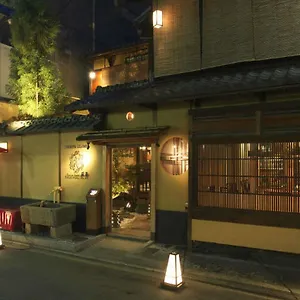 ホテル Yadoya-dejavu, 京都市